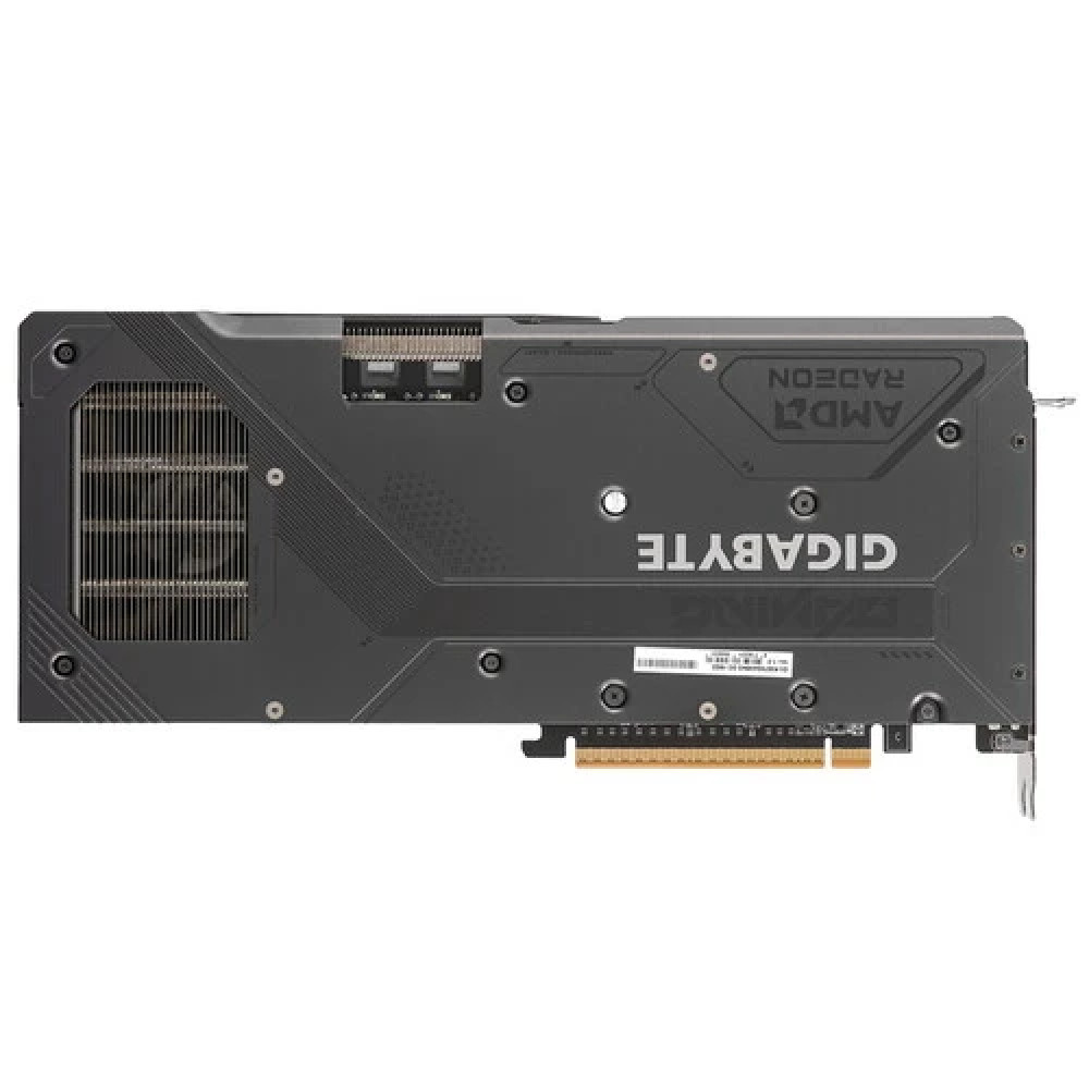 Видеокарта Gigabyte Radeon 9070 GAMING OC GV-R9070GAMING-16GD 16 ГБ - миниатюра 2