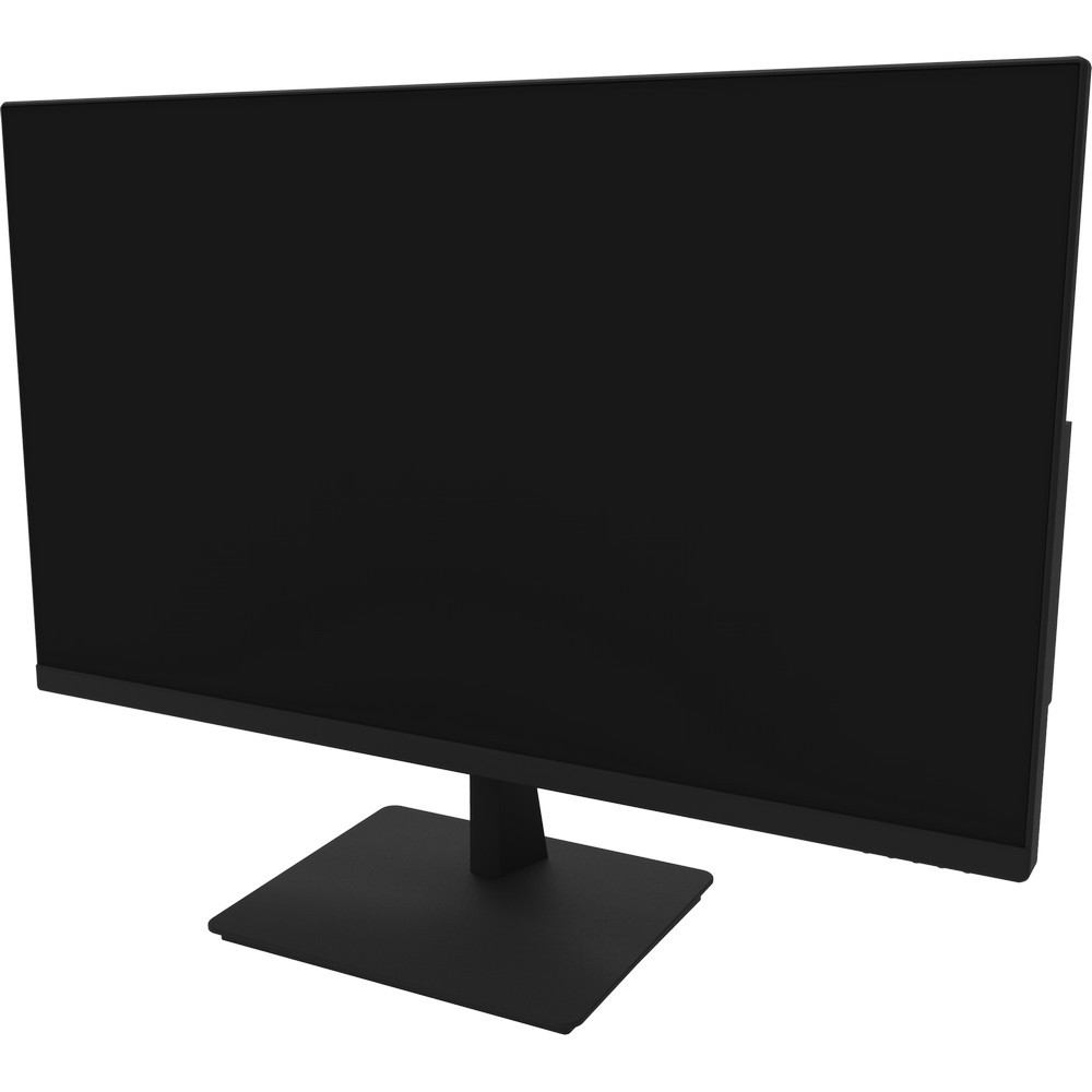 Монитор Huntkey RRB2713 RRB2713V 27 ", IPS, Full HD 1920x1080 (16:9), 75 Гц - миниатюра 3