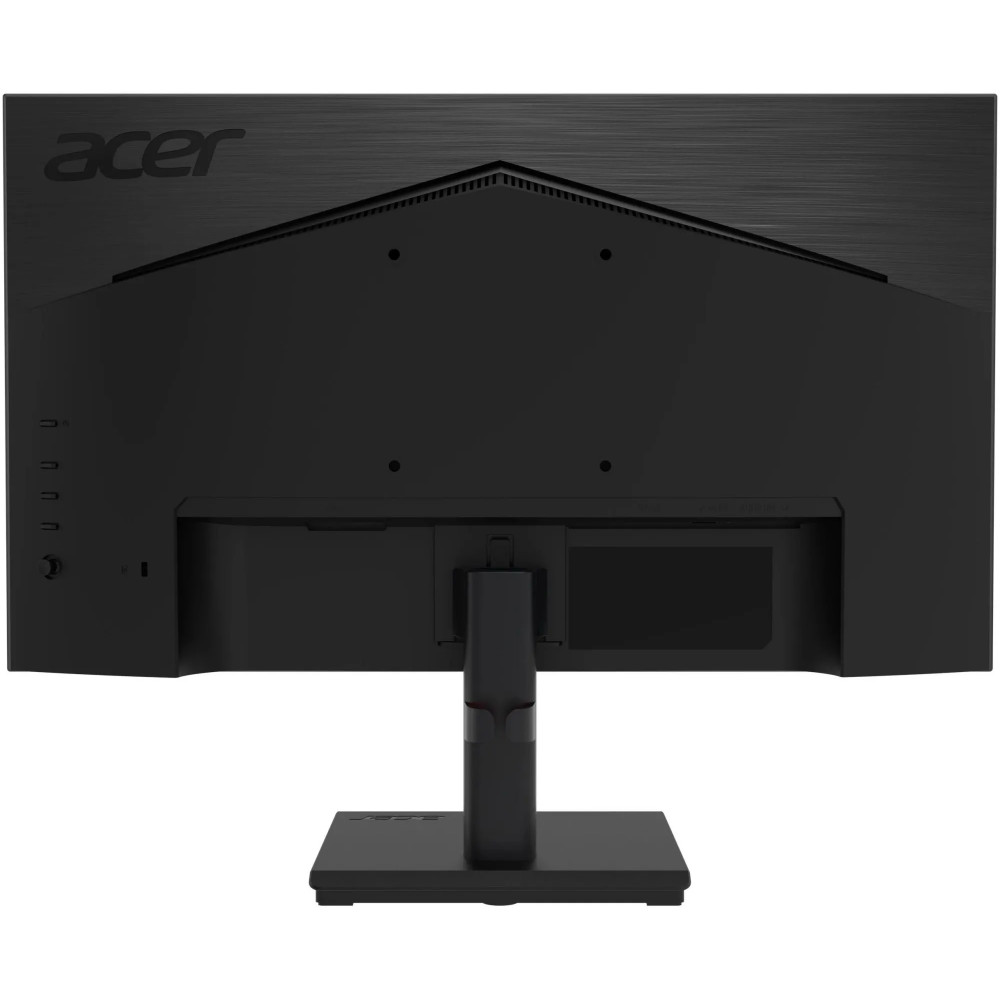 Монитор Acer UM.WB7CD.H03 21.5 ", VA, Full HD 1920x1080 (16:9), 120 Гц - миниатюра 3