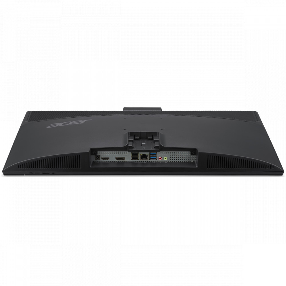 Моноблок Acer Aspire C24-2G DQ.BPRCD.003 23.8, AMD, Ryzen 5, 7430U - миниатюра 9