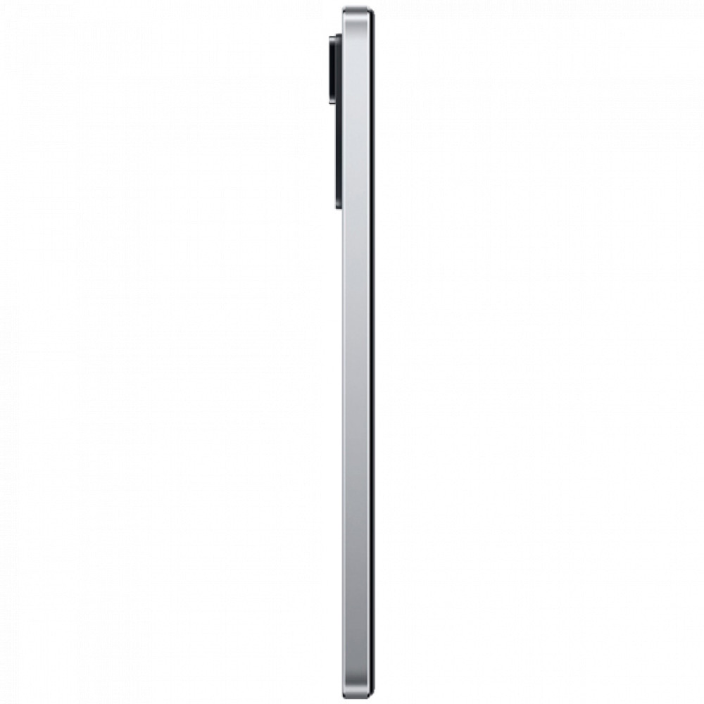 Смартфон Redmi Note 11 Pro 2201116TG-8-128-WHITE 128 Гб, 8 Гб - миниатюра 3