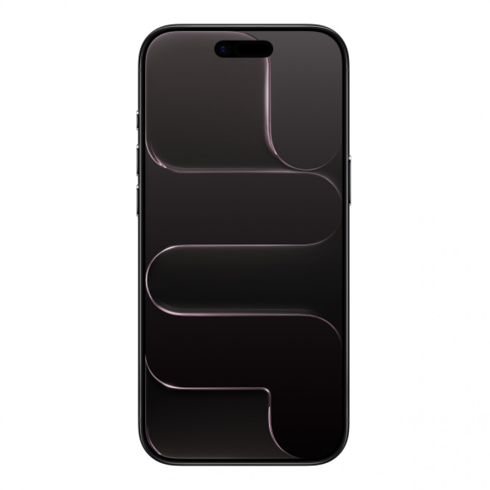 Смартфон Apple iPhone Air 256GB Space Black MG2L4HX/A 256 Гб, 12 Гб - миниатюра 2