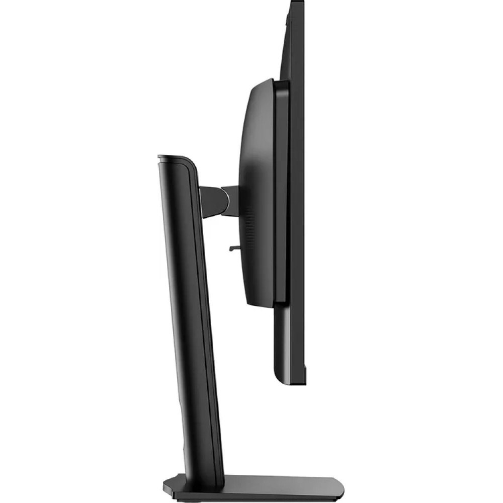 Моноблок MSI Pro AP272P 14M-1210RU 9S6-AF8321-1210 27 ", Intel, Core i5, 14400, 2.5, 16 Гб, 512 Гб - миниатюра 5