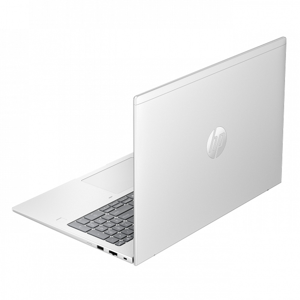 Ноутбук HP ProBook 4 G1i 16 AI AD2C3ET 32 Гб - миниатюра 4