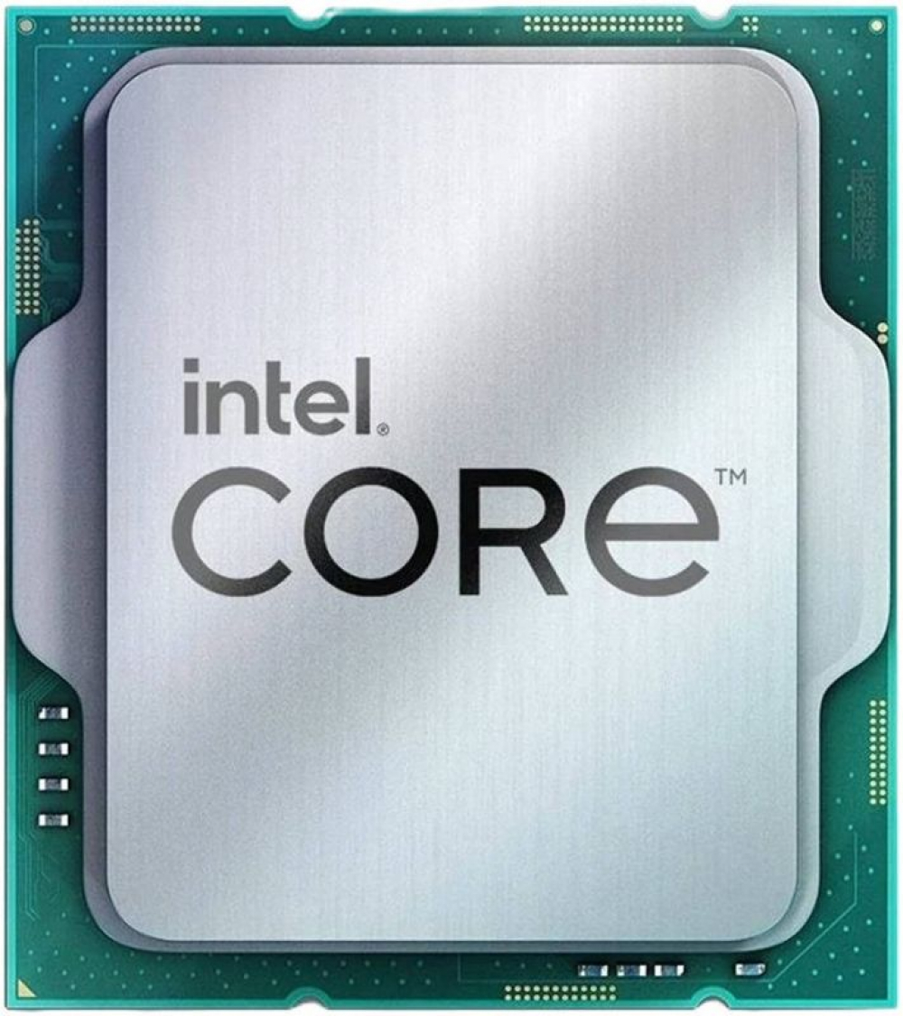 Процессор Intel CORE I7-14700KF S1700 OEM CM8071504820722 S RN3Y 99CFF1 Core i7 — фото товара