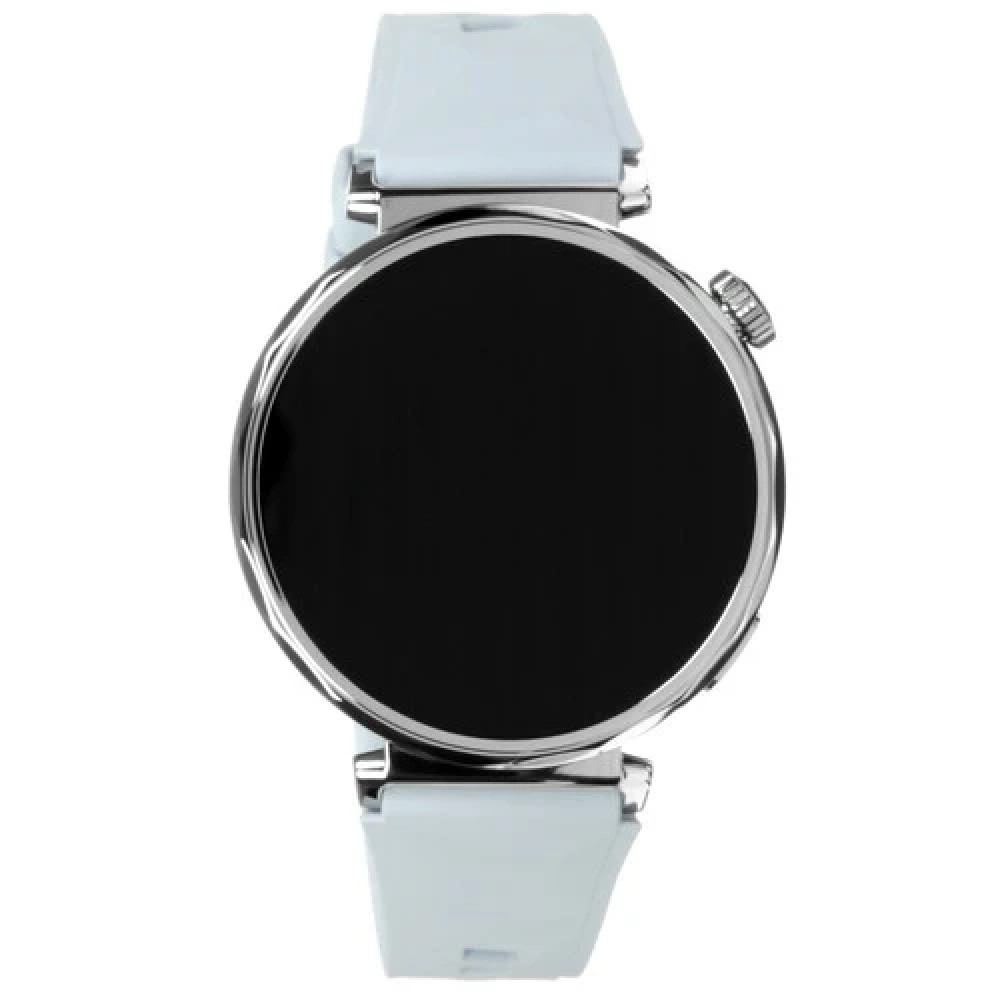 Huawei Watch GT 5 JNA-B19FC 41mm 55020DHB Смарт-часы — фото товара