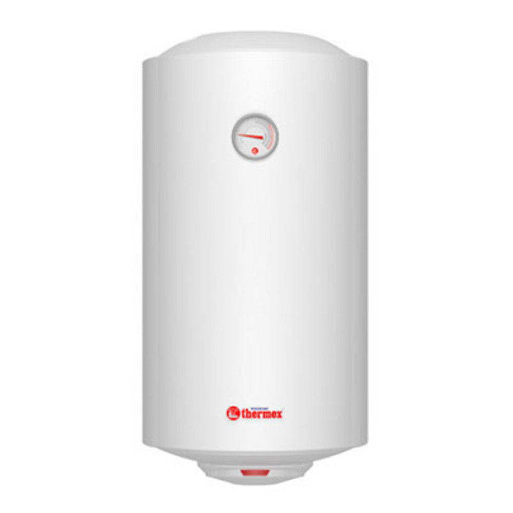 Водонагреватель Thermex Champion TitaniumHeat 80 V ЭДЭБ01023 Накопительный, 1500 Вт, 80 л. — фото товара