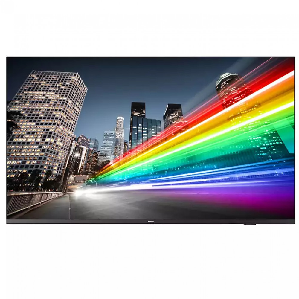 LED / LCD панель Philips 50BFL2214/12 50 " — фото товара