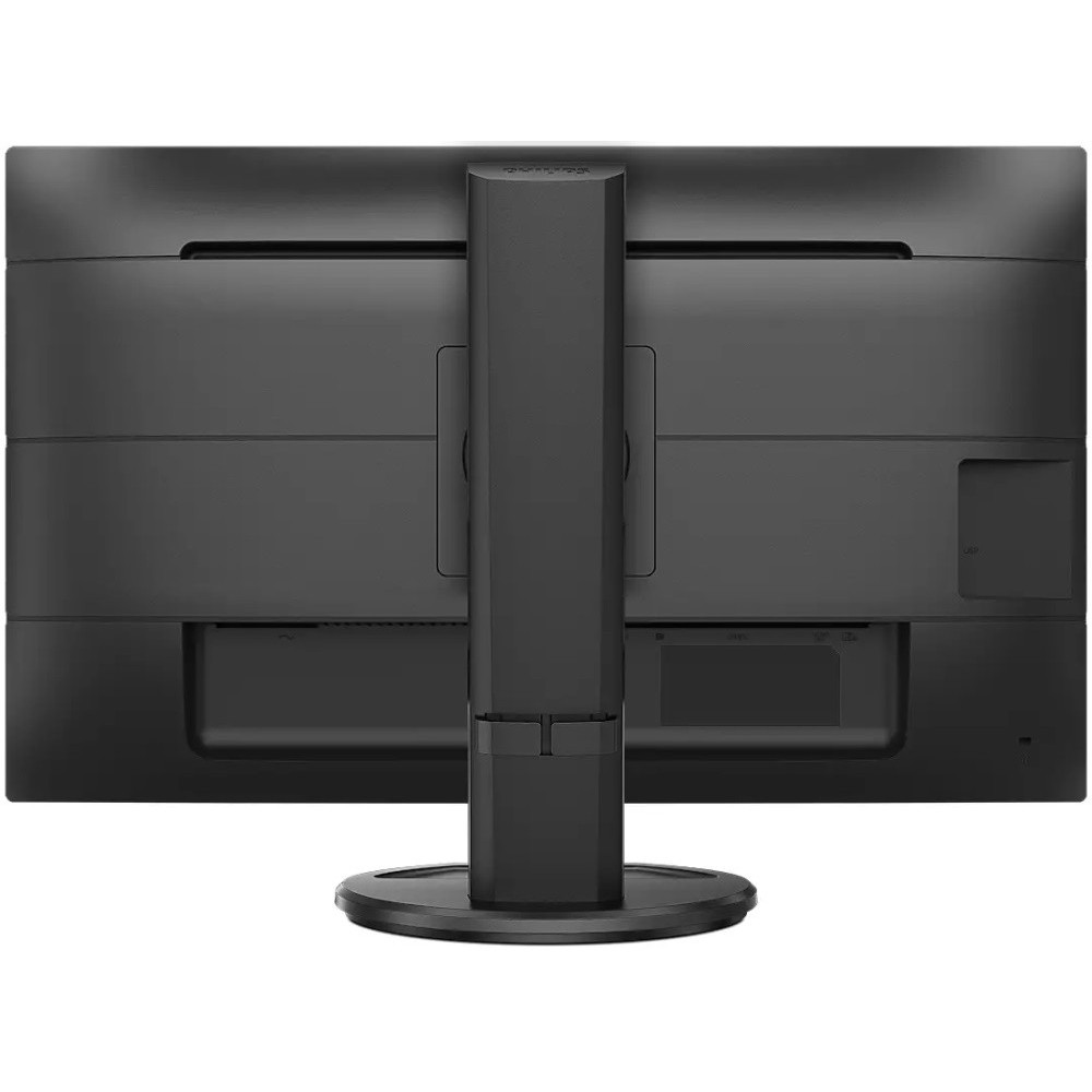 Монитор Philips 276B9H 276B9H/00 27 ", IPS, Quad HD 2560x1440 (16:9), 75 Гц - миниатюра 4