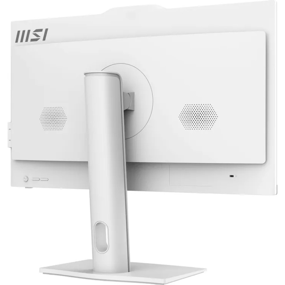 Моноблок MSI Pro AP242P 14M-1214RU 9S6-AE0622-1214 23.8 ", Intel, Core i5, 14400, 2.5, 16 Гб, 512 Гб - миниатюра 4