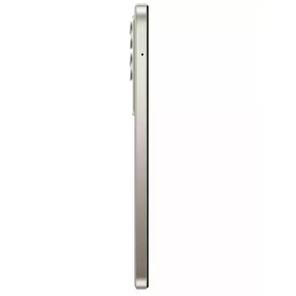 Смартфон Xiaomi Redmi 15 8/256GB Titan Gray 25062RN2DY/449971 256 Гб, 8 Гб - миниатюра 7