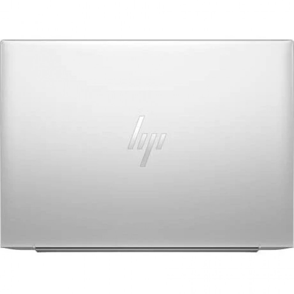 Ноутбук HP EliteBook A6SZ5UT 14 ", WUXGA 1920x1200 (16:10), Intel, Core Ultra 7, 16 Гб, 512 ГБ, Intel Graphics, Windows 11 Pro - миниатюра 5