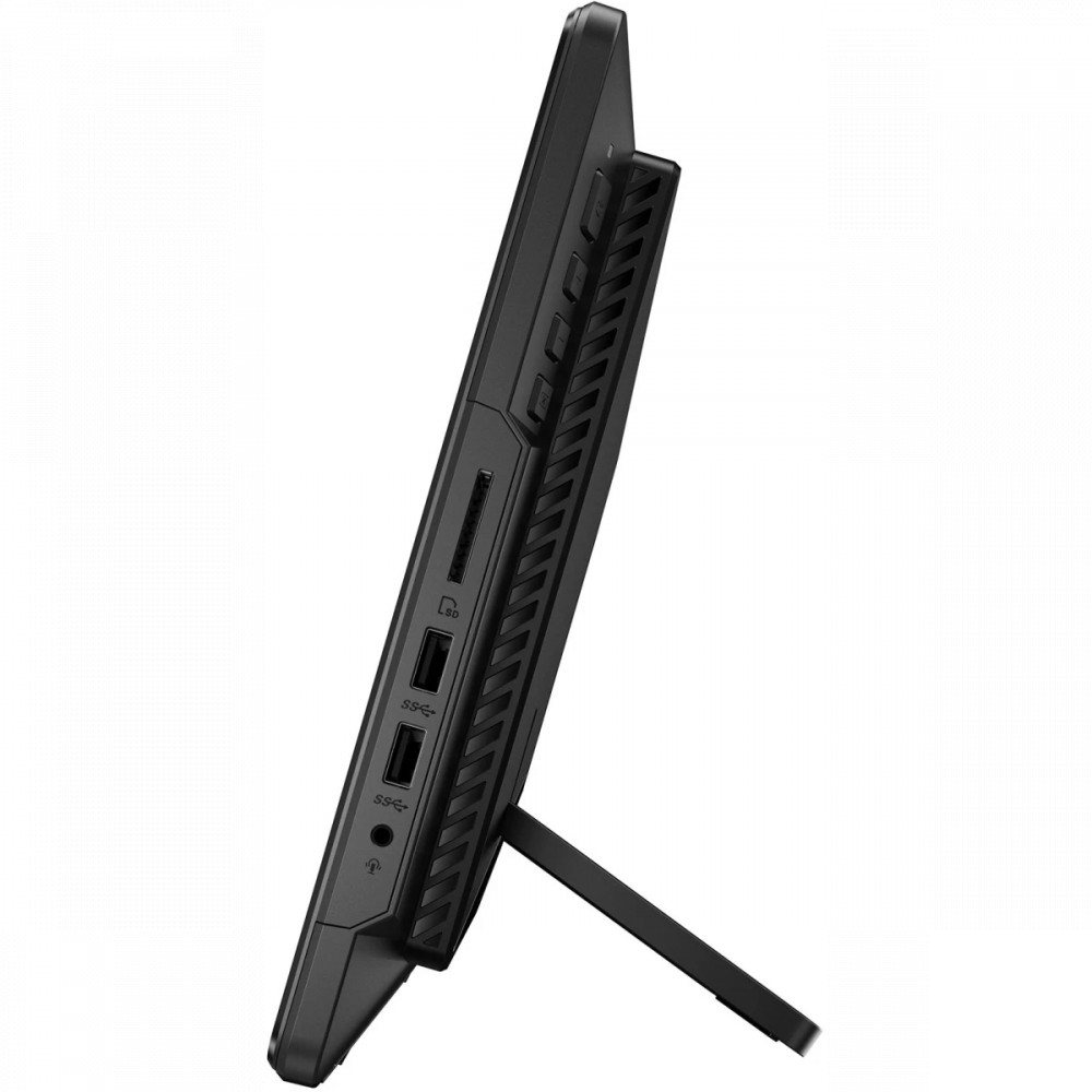 Моноблок Asus E1600WKAT ExpertCenter E1 AiO (90PT0391-M01B60) 15.6, Intel, Celeron, N4500 - миниатюра 4