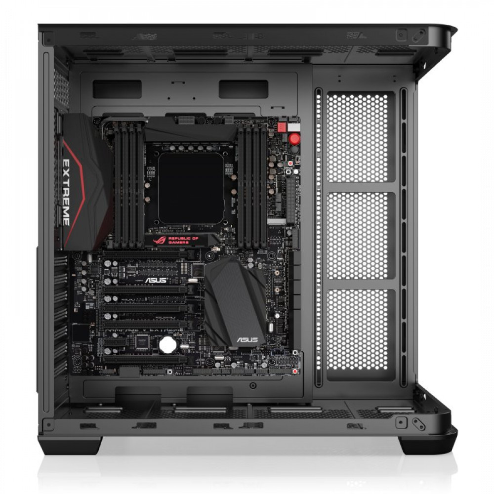 Корпус Raijintek ATREUS BT4 0R20B00255 Mid-Tower - миниатюра 3