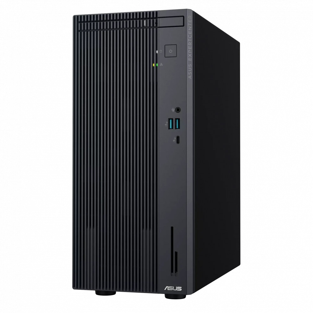 Персональный компьютер Asus P500MV-05210H0050 90PF05I1-M03280 Core 5, 210H, 1.6, 16 Гб, DDR5-4800 - миниатюра 2