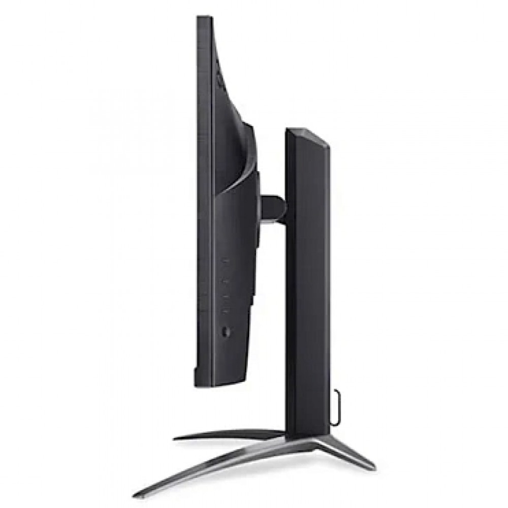 Монитор Acer Predator XB273UV3bmiiprzx UM.HX3EE.310 27 ", IPS, Quad HD 2560x1440 (16:9), 180 Гц - миниатюра 5