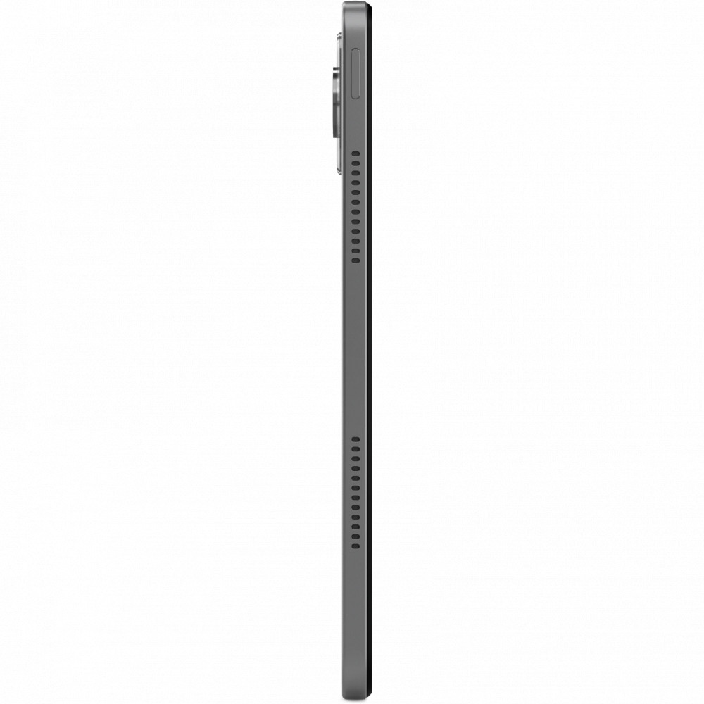 Планшет Lenovo Tab M11 ZADB0243RU 128 Гб, 4 Гб - миниатюра 3