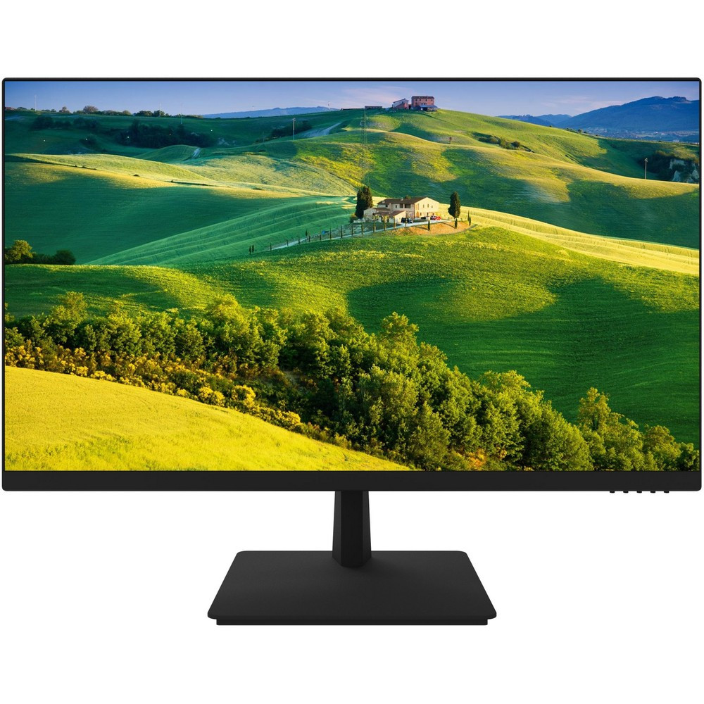Монитор Huntkey RRB2713 RRB2713V 27 ", IPS, Full HD 1920x1080 (16:9), 75 Гц — фото товара