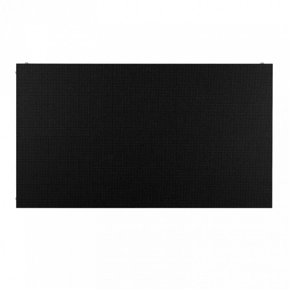 LED / LCD панель LG LSCB018-GK 163 " - миниатюра 2