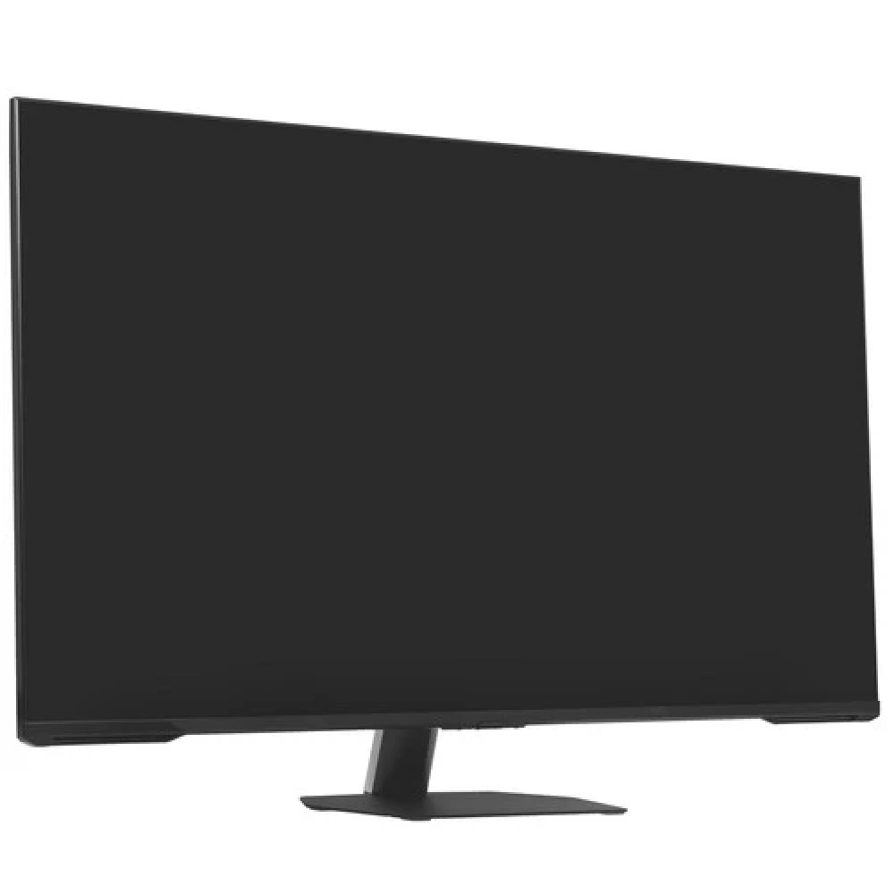 Монитор Samsung Odyssey Neo G7 LS43CG700NIXCI 43 ", VA, 4K UHD 3840x2160 (16:9), 144 Гц - миниатюра 2