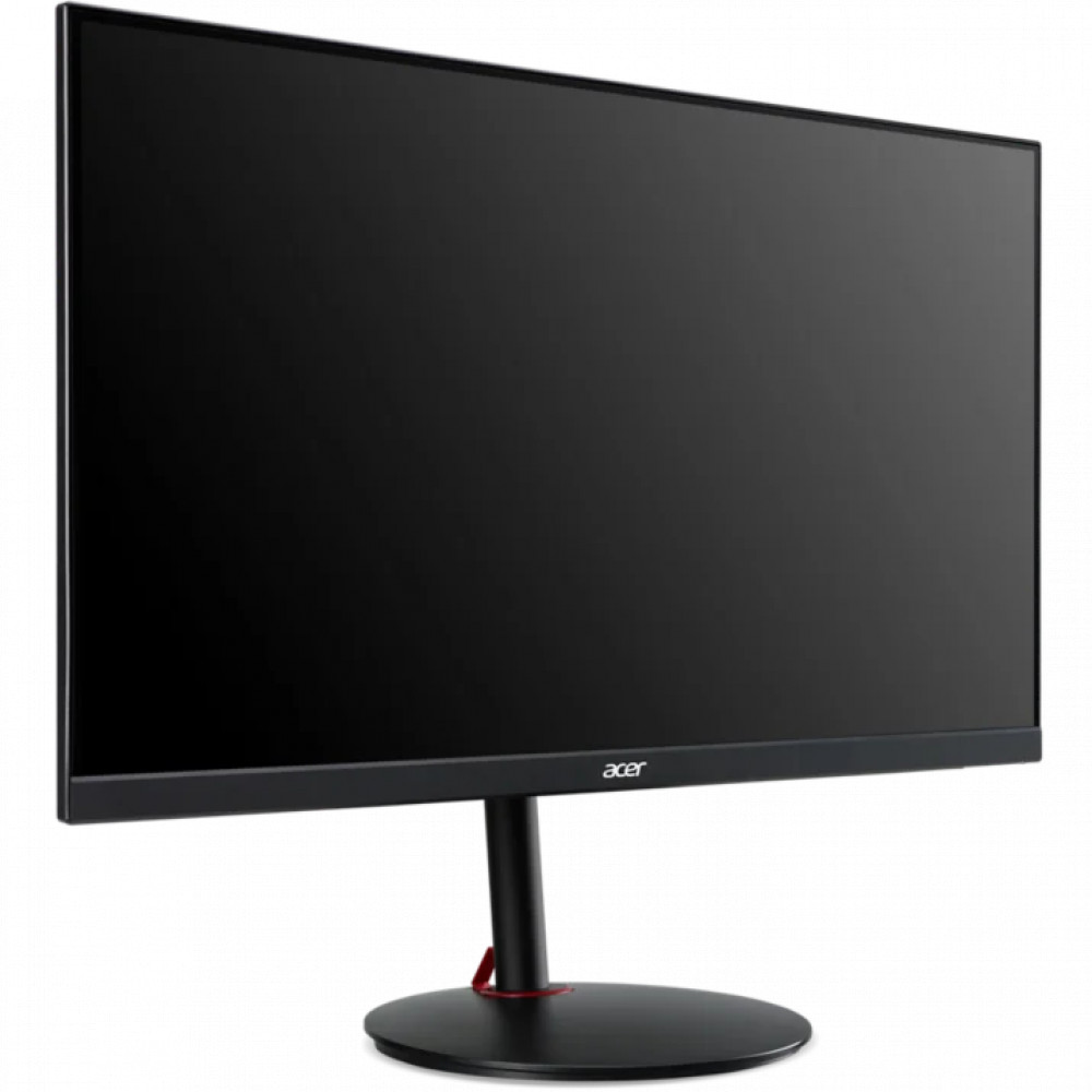 Монитор Acer Nitro XV242Fbmiiprx UM.FX2EE.F01 24 ", TN, Full HD 1920x1080 (16:9), 540 Гц - миниатюра 2