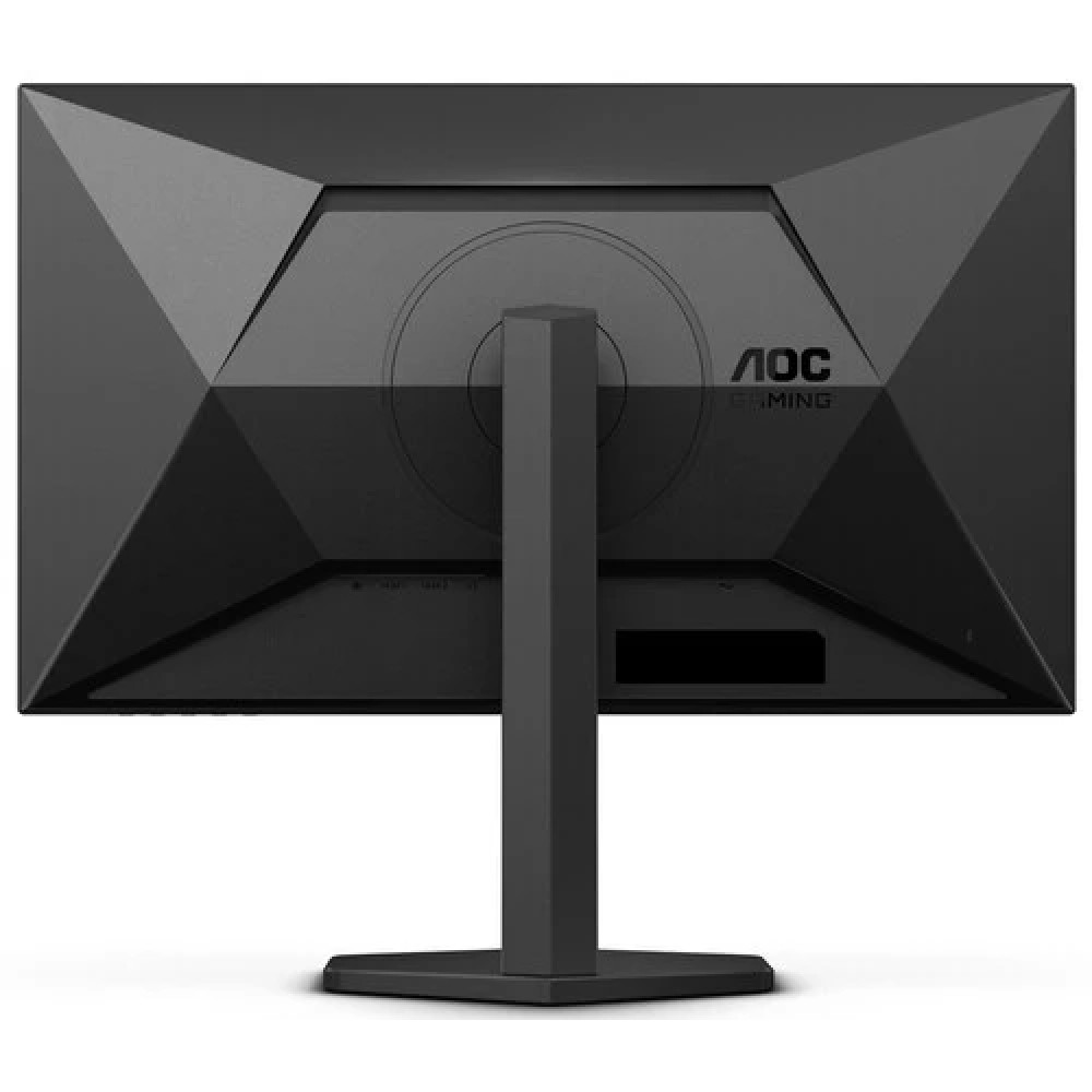 Монитор AOC Q27G4XY 27 ", VA, Quad HD 2560x1440 (16:9), 180 Гц - миниатюра 3