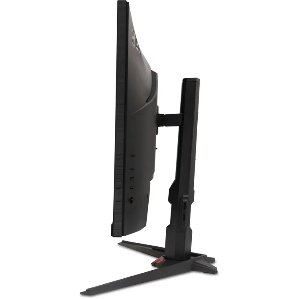 Монитор Acer XV270UX1bmiiprx UM.HX0CD.103 27 ", IPS, Quad HD 2560x1440 (16:9), 200 Гц - миниатюра 4
