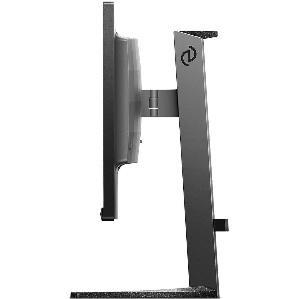 Монитор Philips Evnia 25M2N3200W/01 24.5 ", VA, Full HD 1920x1080 (16:9), 240 Гц - миниатюра 6