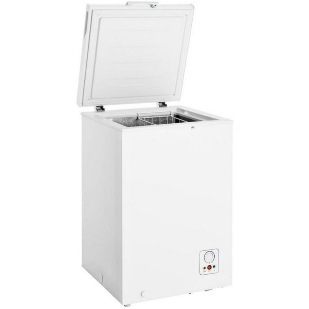 Морозильник Gorenje FH10FPW - миниатюра 3