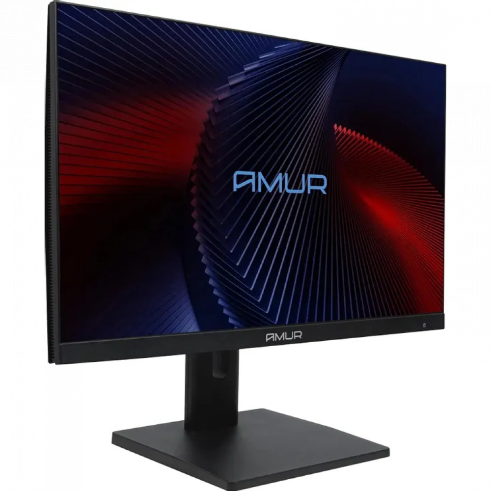 Моноблок AMUR АМУЕ.466219.004 2166873 27, Intel, Core i5 - миниатюра 3