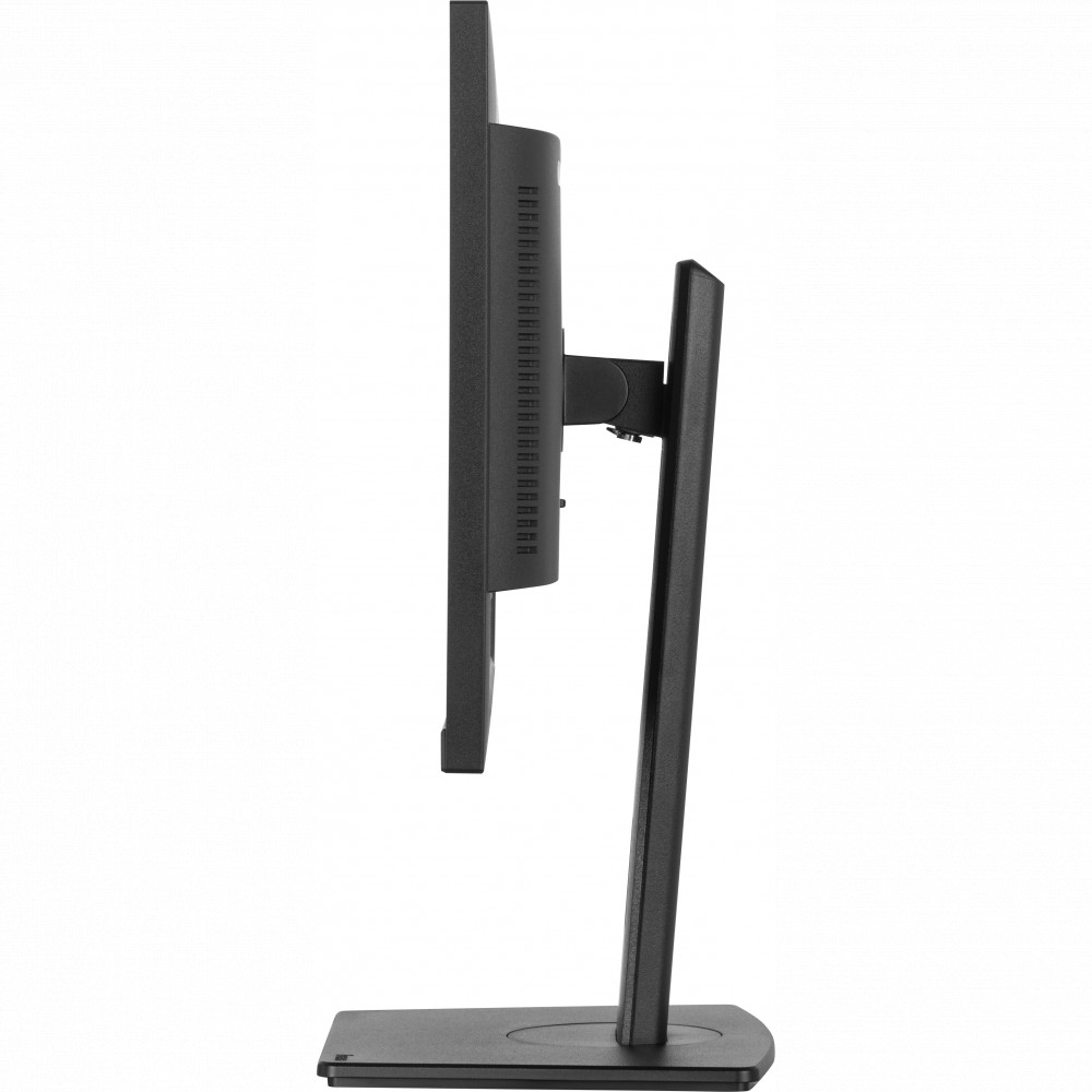 Монитор IIYAMA X2497HSU-B1 23.8 ", IPS, Full HD 1920x1080 (16:9), 120 Гц - миниатюра 3