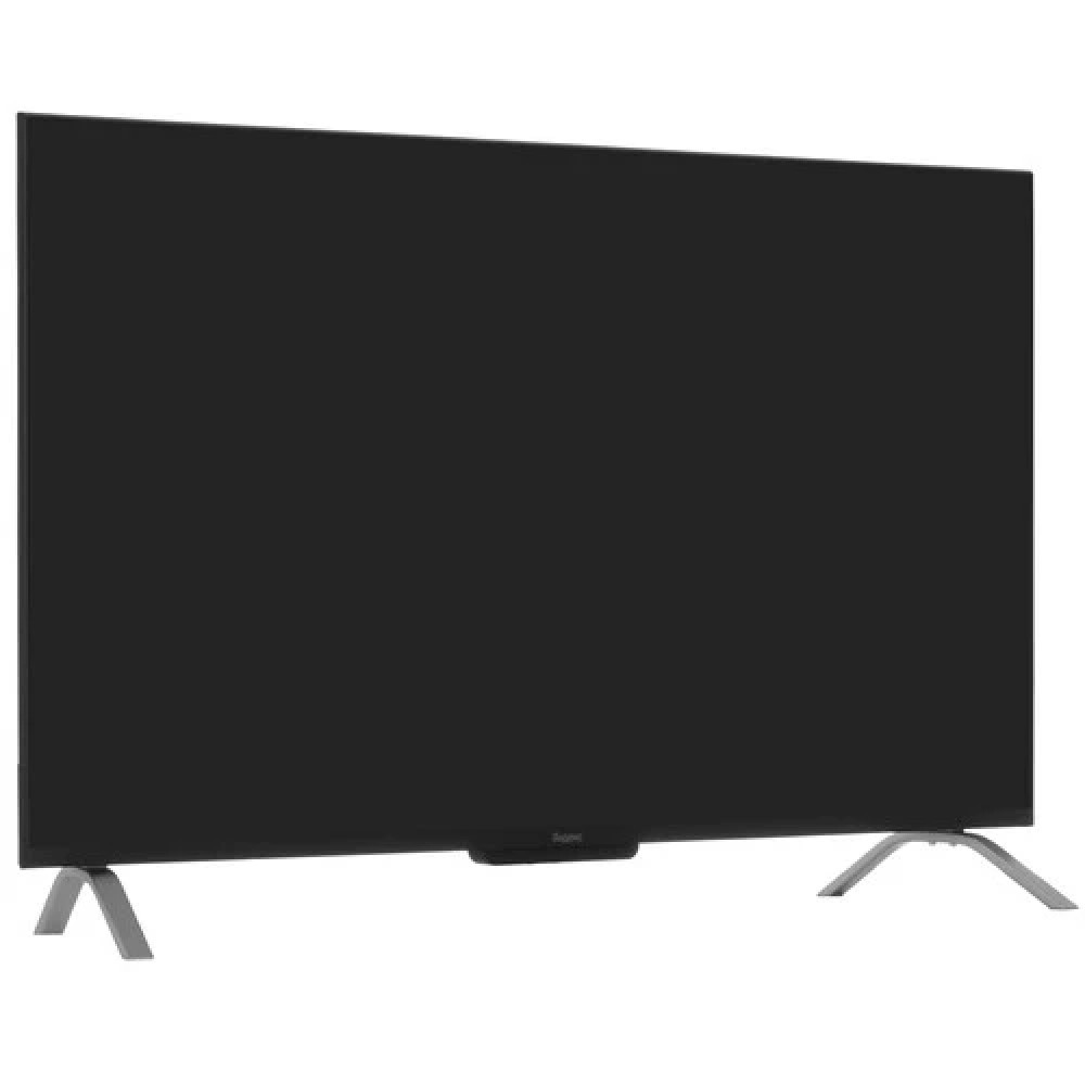 Телевизор Яндекс YNDX-00094 50 ", Smart TV, Черный - миниатюра 2
