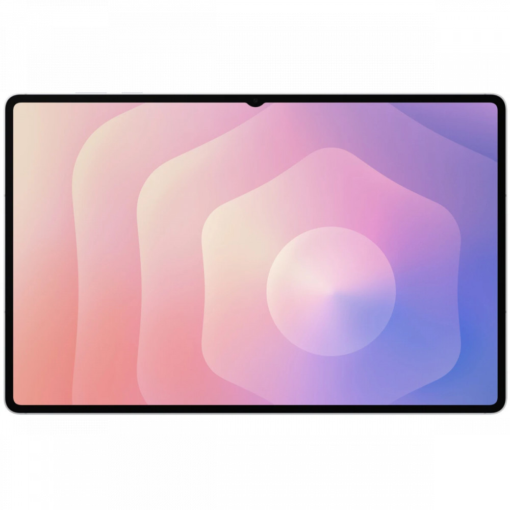 Планшет Samsung Galaxy Tab S11 Ultra Wi-Fi 512Gb Silver SM-X930NZSECAU 512 Гб, 12 Гб - миниатюра 2