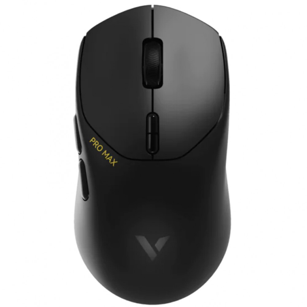 Мышь Rapoo VT1 PRO MAX Бюджетные, Беспроводная — фото товара