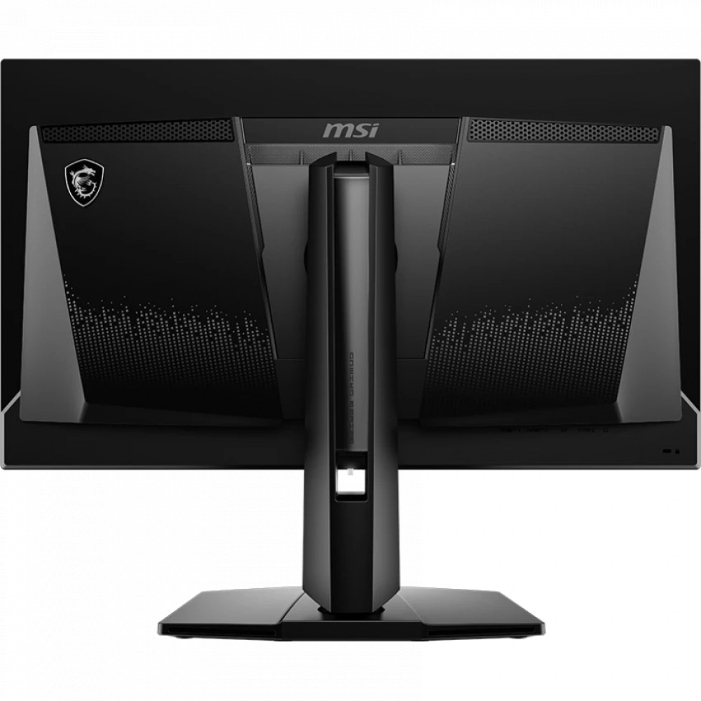 Монитор MSI 271QP QD-OLED 9S6-3CF19T-010|| 26.5 ", QD-OLED, Quad HD 2560x1440 (16:9), 280 Гц - миниатюра 5