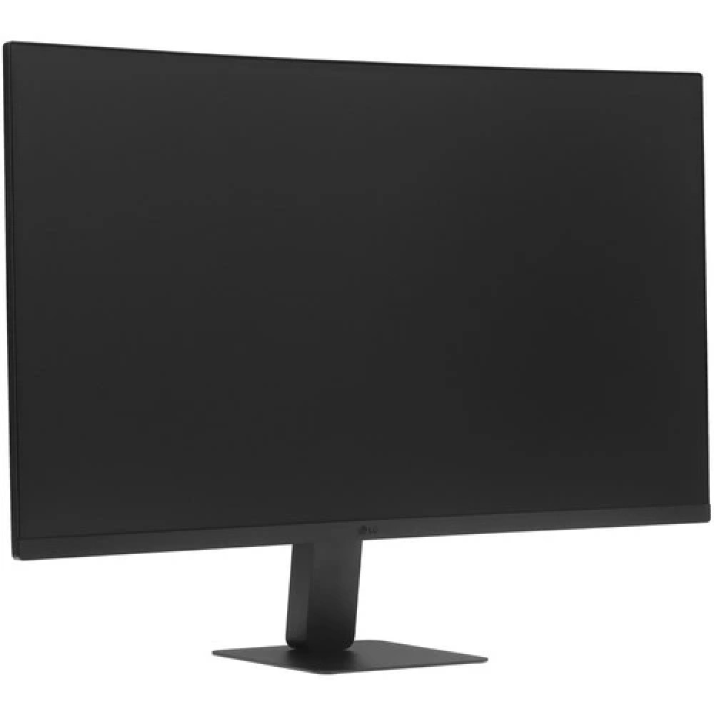 Монитор LG 27U421A-B 27U421A-B.ARUQ 27 ", VA, Full HD 1920x1080 (16:9), 100 Гц - миниатюра 2