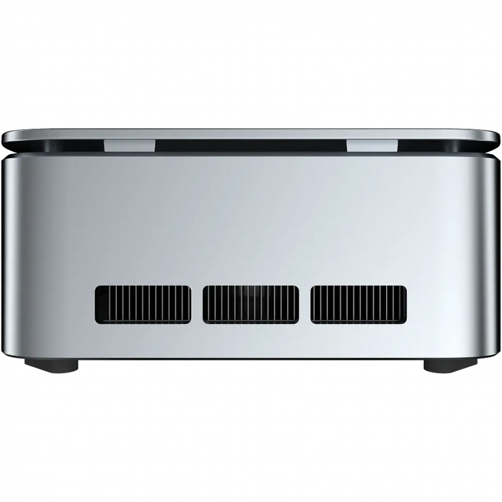 Персональный компьютер GMKtec NucBox G10 543316 Ryzen 5, 3500U, 2.1, 16 Гб, DDR4-2666, Windows 11 Pro - миниатюра 3