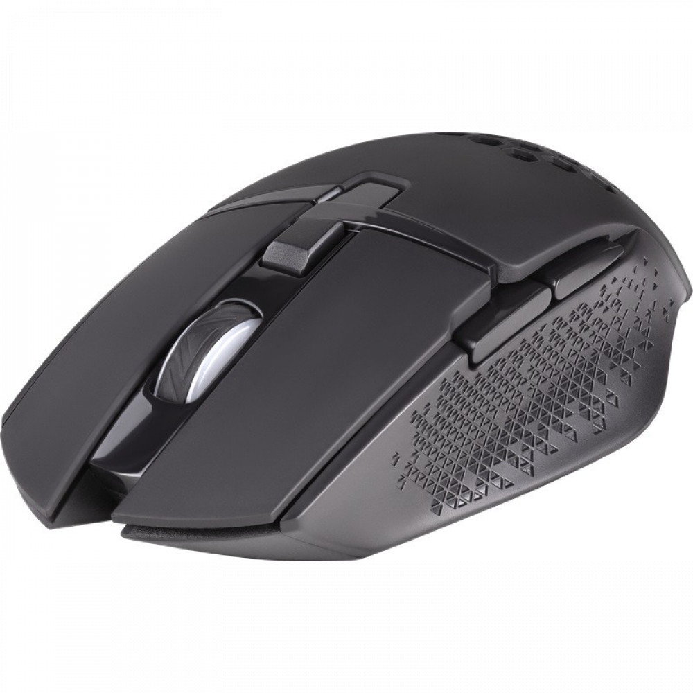 Мышь Defender Glory GM-514 52514 Игровые, Беспроводная - миниатюра 3