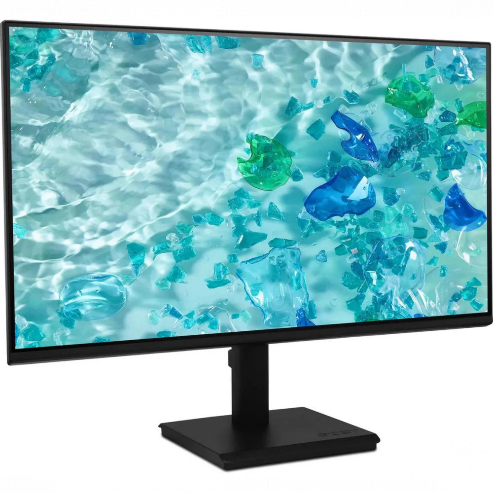 Монитор Acer V277UGbmiipx UM.HV7CD.G09 27 ", IPS, Quad HD 2560x1440 (16:9), 120 Гц - миниатюра 2