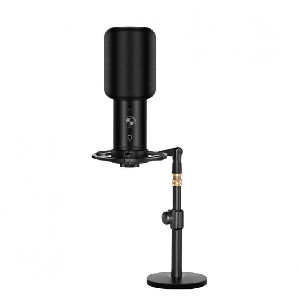 Микрофон 7RYMS SR-AU01-K2 - миниатюра 3