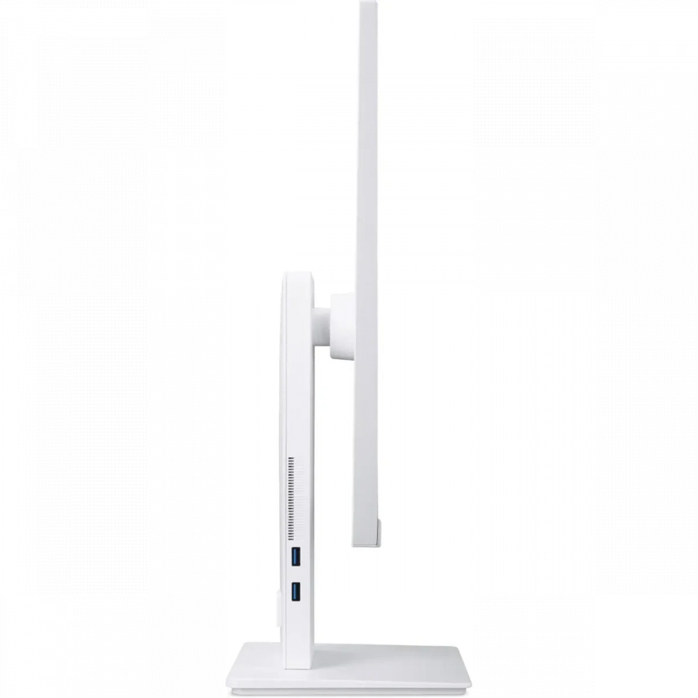 Моноблок Acer Aspire S24B-GLNL White DQ.BSBCD.004 23.8, Intel, Core Ultra 5, 226V - миниатюра 4