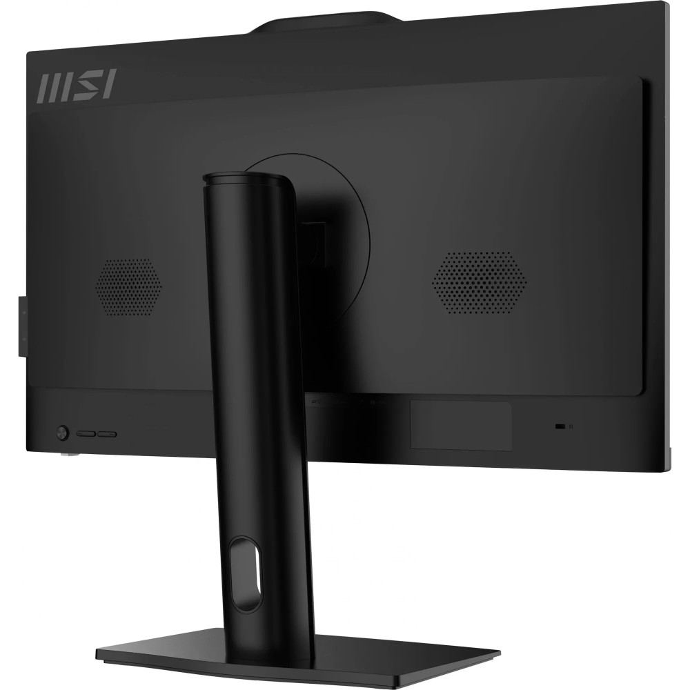 Моноблок MSI Pro AP242P 14M-808XRU 9S6-AE0621-840 23.8, Intel, Core i7 - миниатюра 7