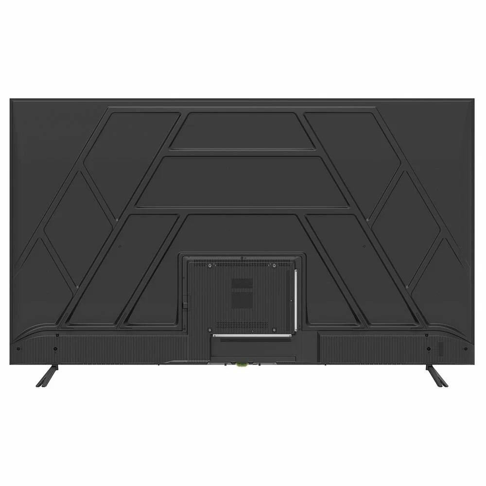 Телевизор Raskat 55U5400B 55 ", Smart TV, Черный - миниатюра 5
