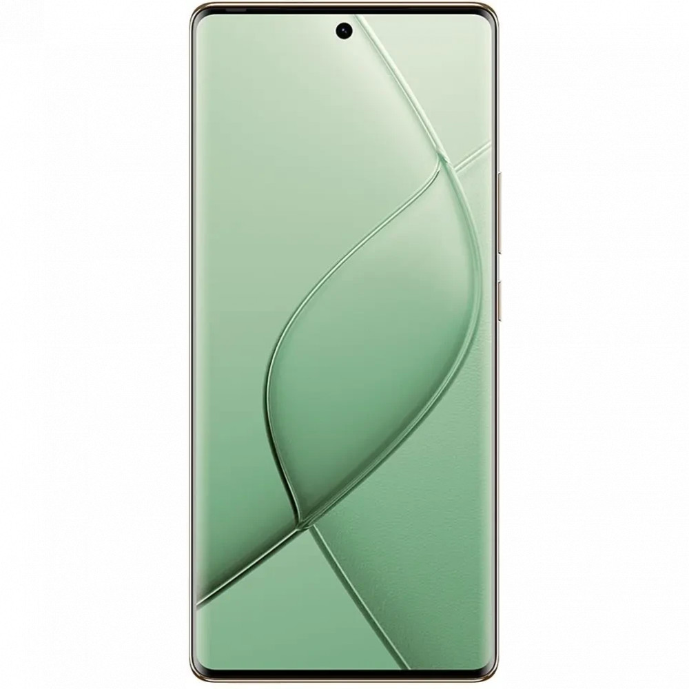 Смартфон TECNO Spark 20 Pro+ 8/256Gb Magic Skin Green KJ7 SPARK 20 Pro+ 8+256 Green 256 Гб, 8 Гб - миниатюра 3