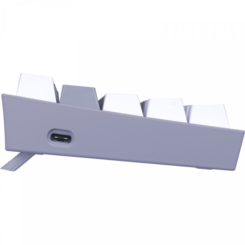Клавиатура Redragon Fizz 70675 Проводная, USB - миниатюра 5