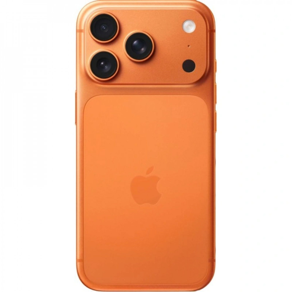 Смартфон Apple 17 Pro Max MFYT4ZA/A 512 Гб, 12 Гб - миниатюра 2