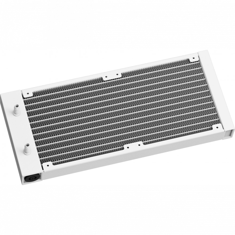 Система охлаждения Deepcool R-LT520-WHAMNF-G-1 Для процессора - миниатюра 2