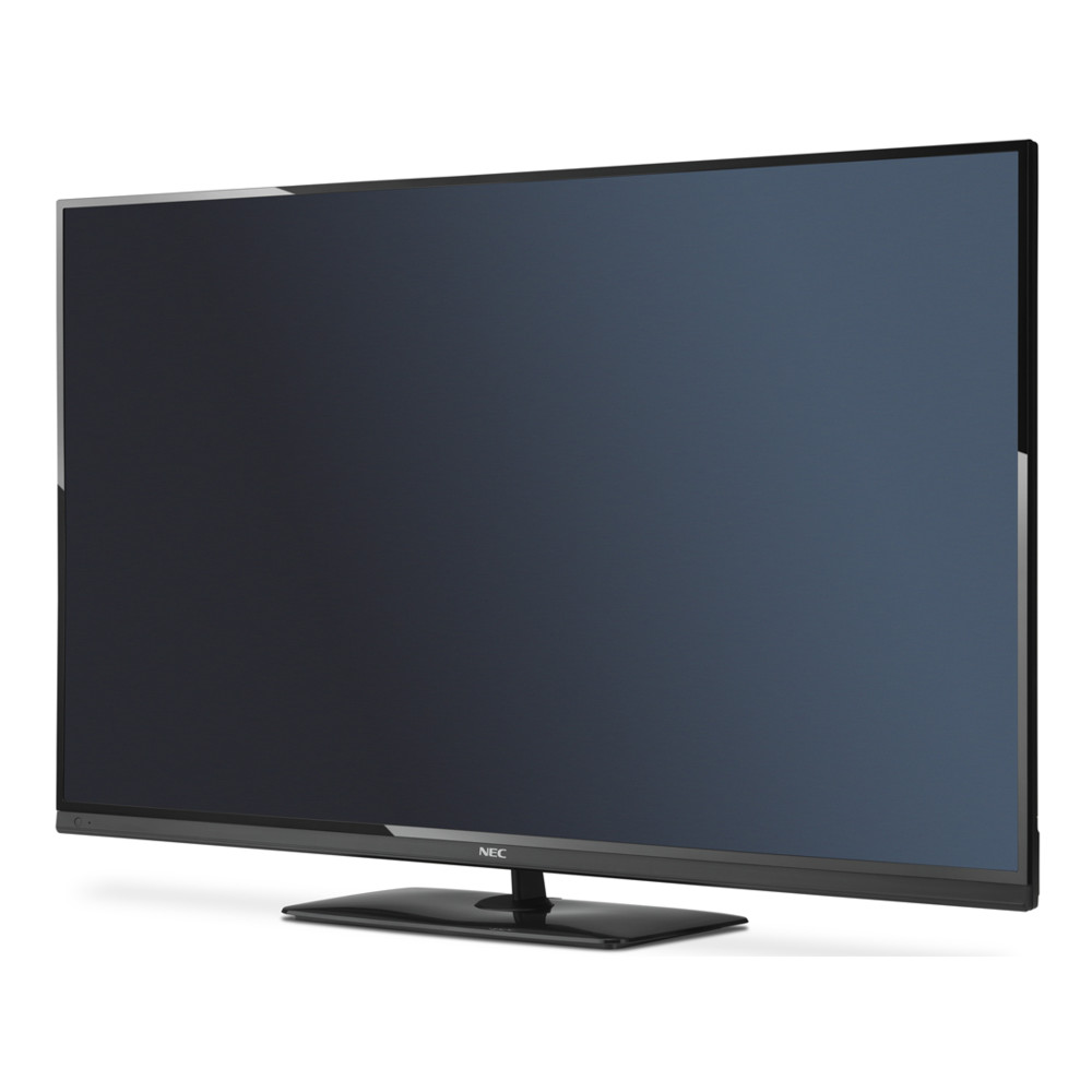 LED / LCD панель NEC MultiSync® E464 60003485 46 " — фото товара
