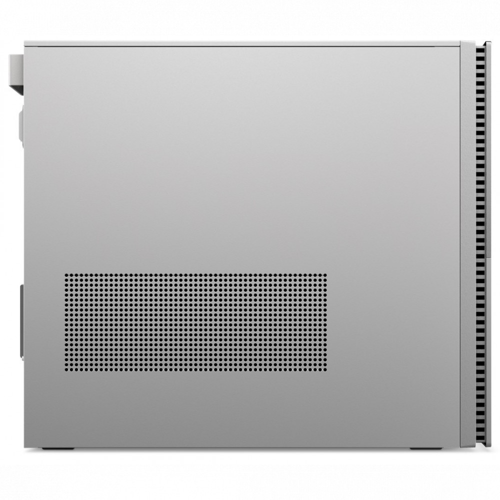 Персональный компьютер Dell Tower Plus EBT2250 210-BPDZ_EBT2250_ARL_128 Ultra 9, 285K, 1.6, 32 Гб, DDR5-5200, Windows 11 Pro - миниатюра 4