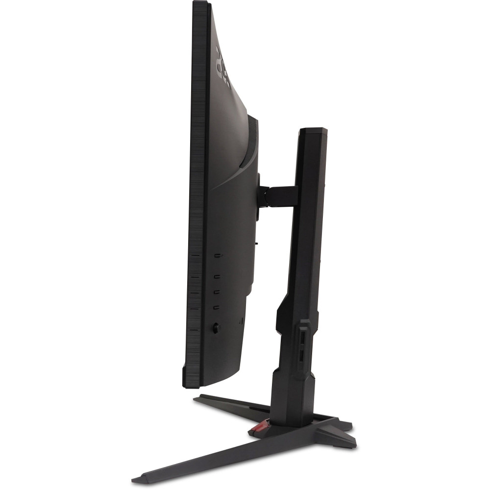 Монитор Acer XV270UF3bmiiprx UM.HX0CD.308 27 ", IPS, Quad HD 2560x1440 (16:9), 320 Гц - миниатюра 4
